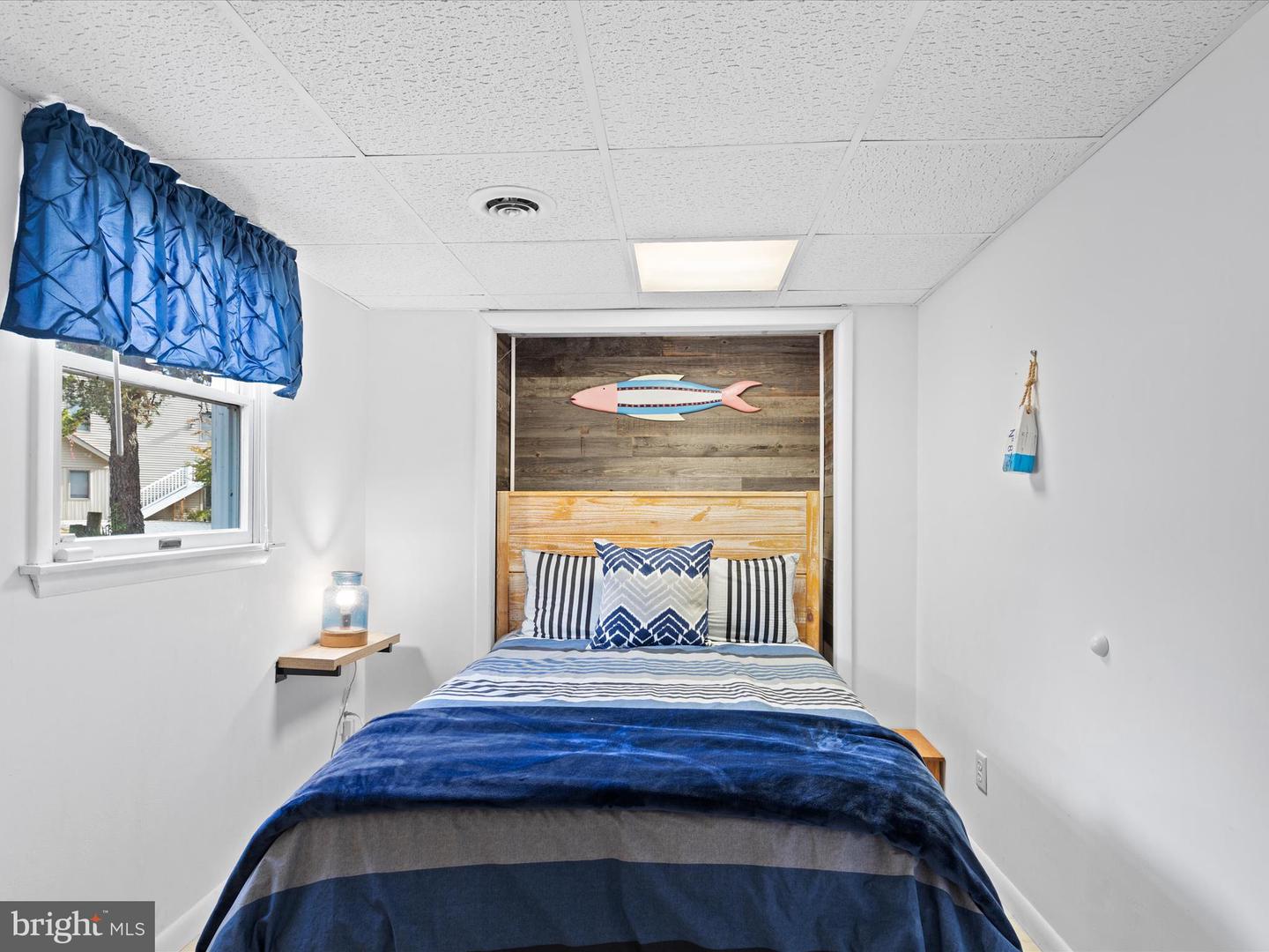 DESU2071814-803428824848-2024-12-13-11-08-02 6 California Ave | Milton, DE Real Estate For Sale | MLS# Desu2071814  - Jack Lingo REALTOR