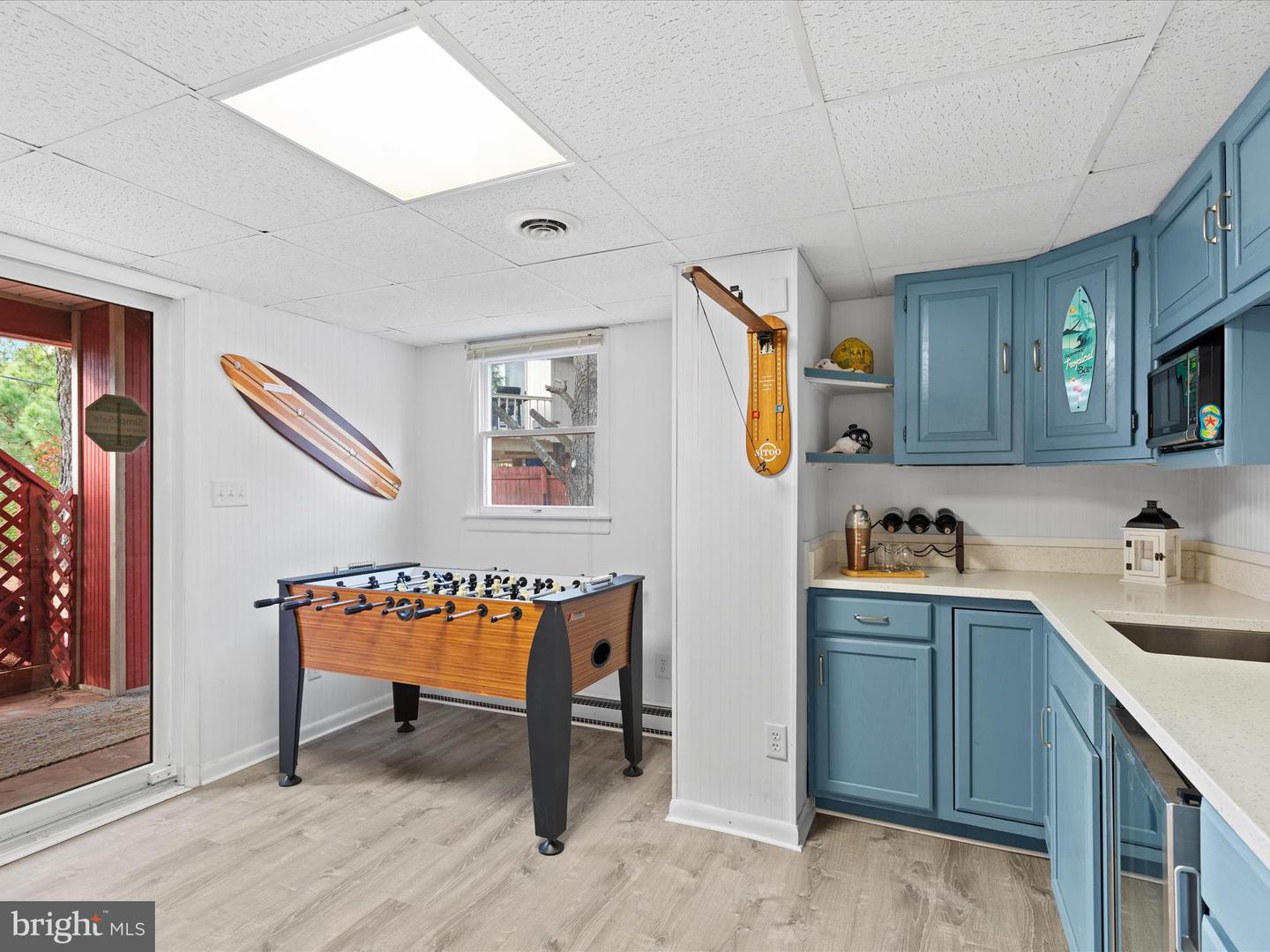 DESU2071814-803428824858-2024-12-13-11-08-02 6 California Ave | Milton, DE Real Estate For Sale | MLS# Desu2071814  - Jack Lingo REALTOR