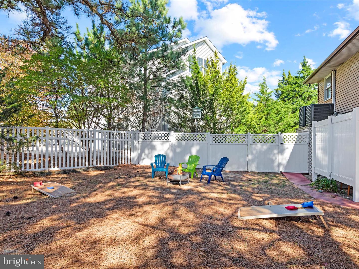 DESU2071814-803428824874-2024-12-13-11-08-01 6 California Ave | Milton, DE Real Estate For Sale | MLS# Desu2071814  - Jack Lingo REALTOR