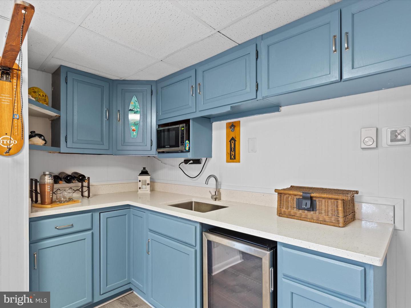 DESU2071814-803428824880-2024-12-13-11-08-01 6 California Ave | Milton, DE Real Estate For Sale | MLS# Desu2071814  - Jack Lingo REALTOR