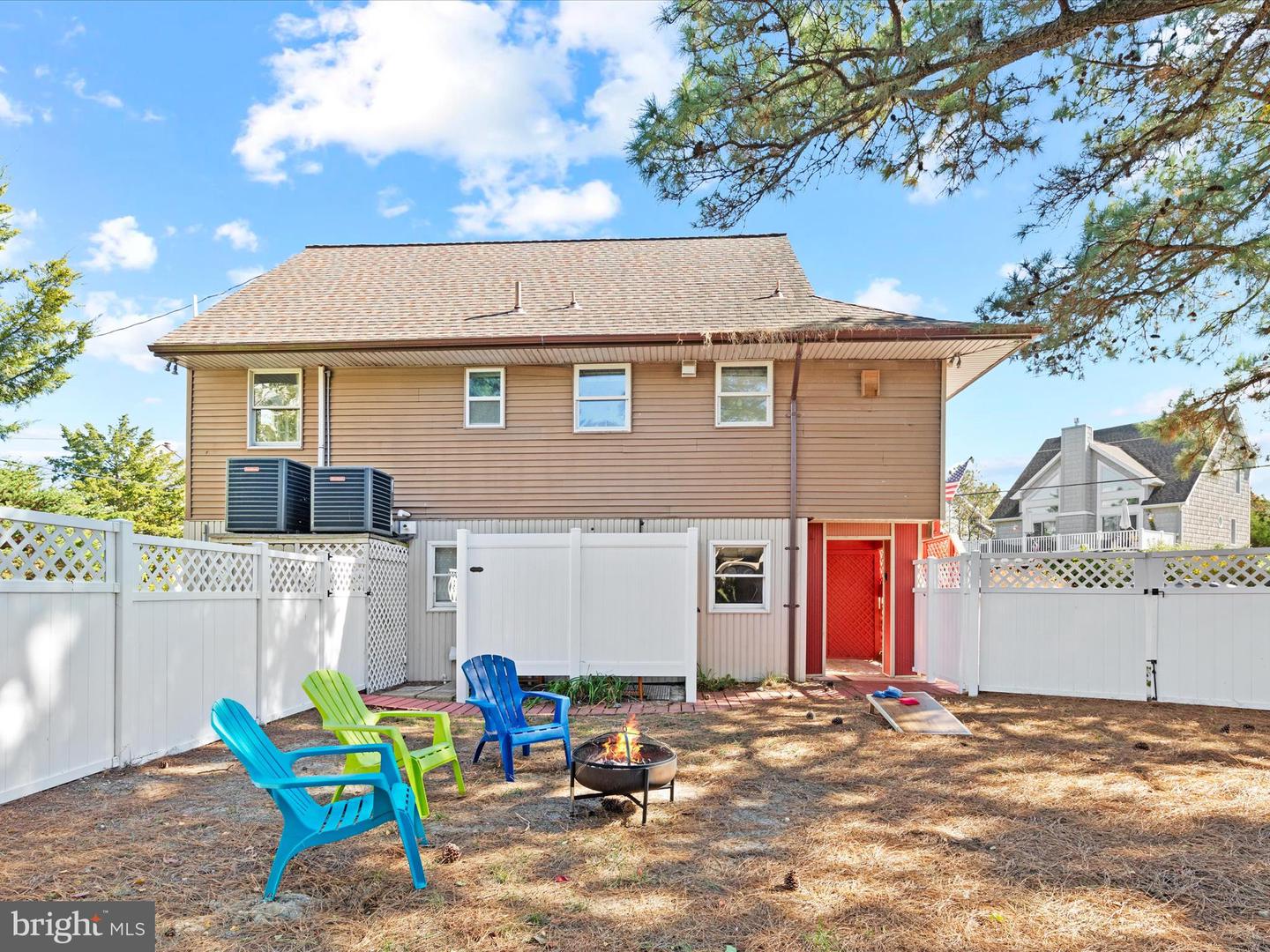 DESU2071814-803428824882-2024-12-13-11-08-01 6 California Ave | Milton, DE Real Estate For Sale | MLS# Desu2071814  - Jack Lingo REALTOR