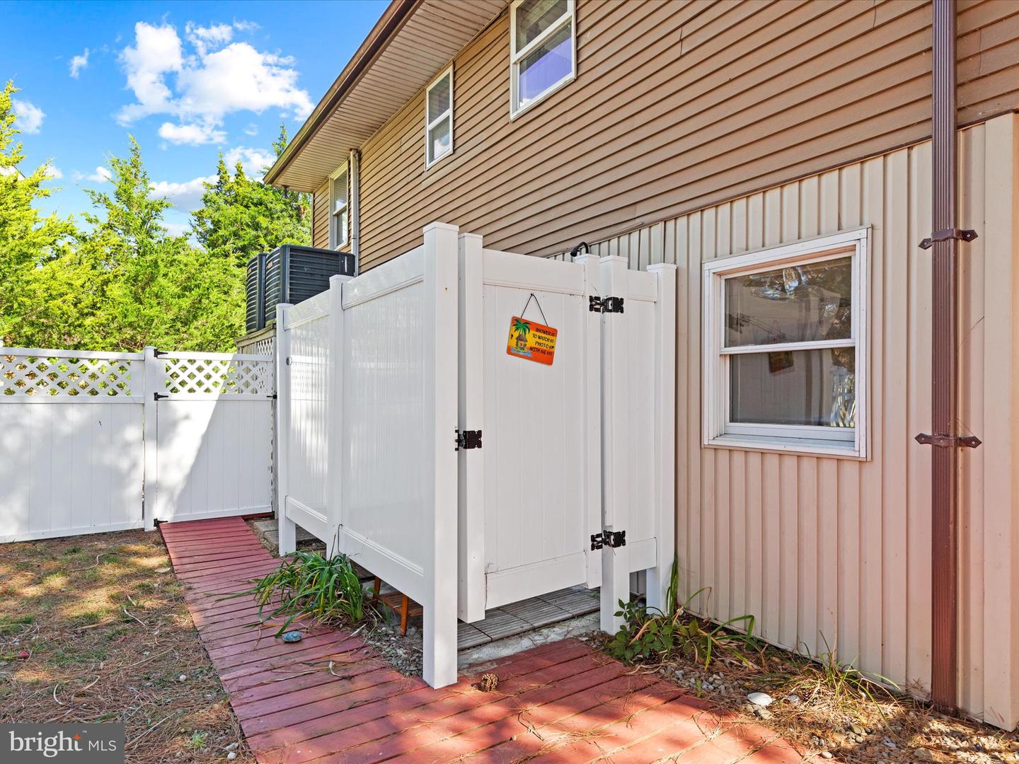 DESU2071814-803428824890-2024-12-13-11-08-01 6 California Ave | Milton, DE Real Estate For Sale | MLS# Desu2071814  - Jack Lingo REALTOR