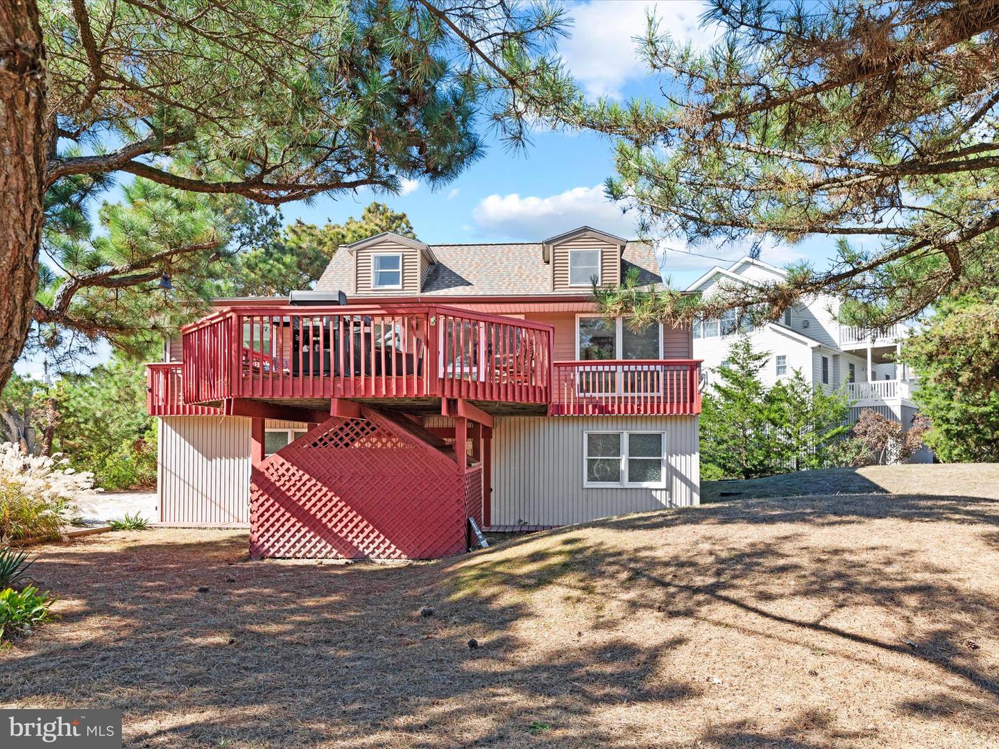 DESU2071814-803428824910-2024-12-13-11-08-02 6 California Ave | Milton, DE Real Estate For Sale | MLS# Desu2071814  - Jack Lingo REALTOR