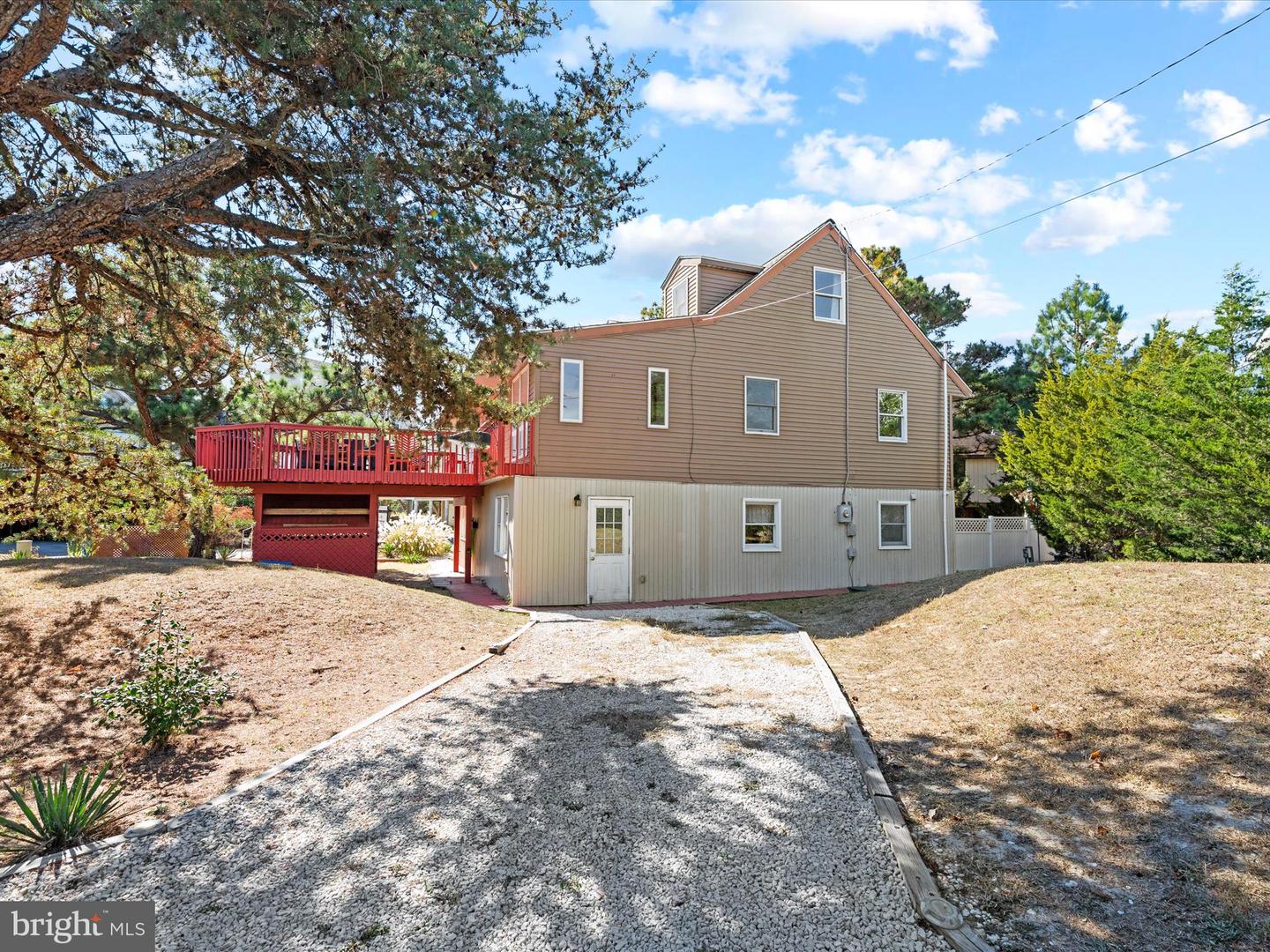 DESU2071814-803428824918-2024-12-13-11-08-02 6 California Ave | Milton, DE Real Estate For Sale | MLS# Desu2071814  - Jack Lingo REALTOR