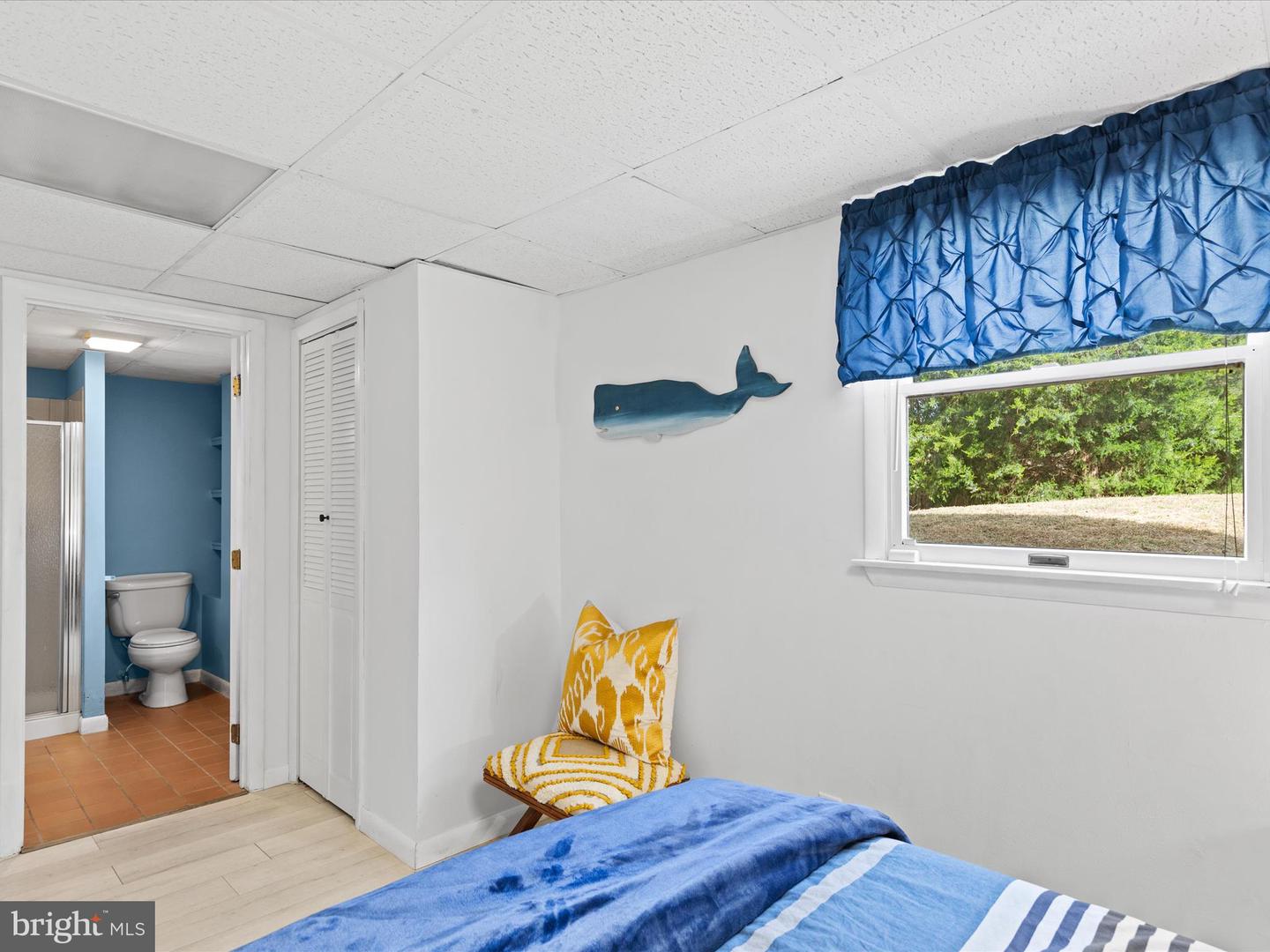DESU2071814-803428824934-2024-12-13-11-08-02 6 California Ave | Milton, DE Real Estate For Sale | MLS# Desu2071814  - Jack Lingo REALTOR