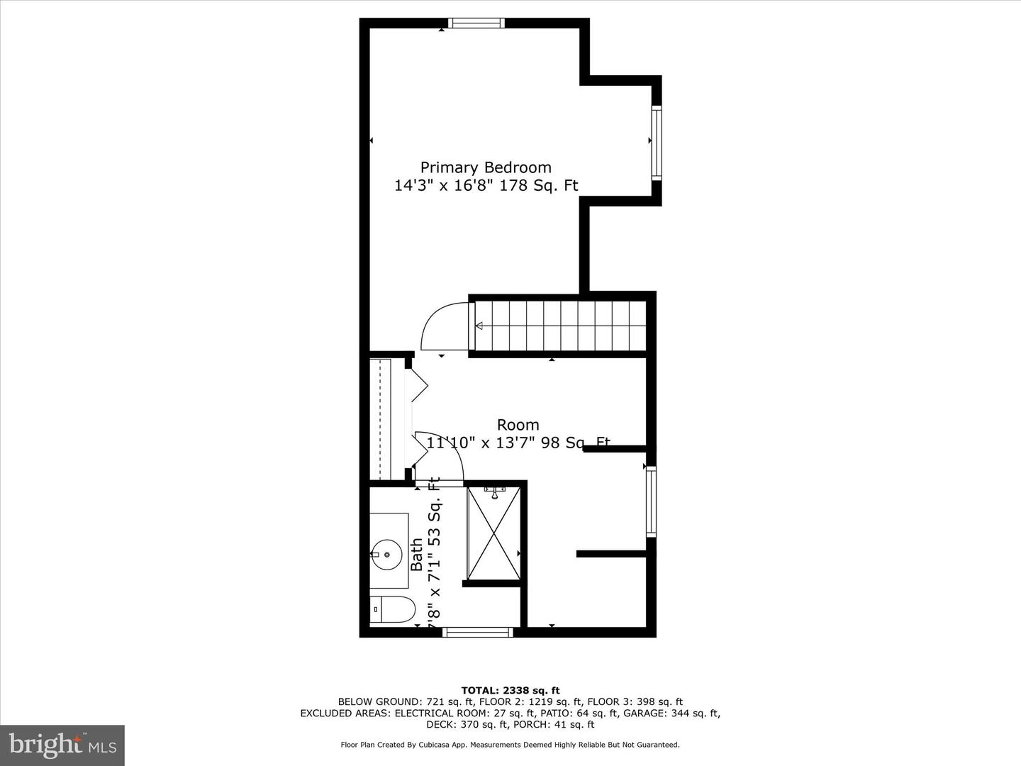 DESU2071814-803428824968-2024-12-13-11-08-01 6 California Ave | Milton, DE Real Estate For Sale | MLS# Desu2071814  - Jack Lingo REALTOR