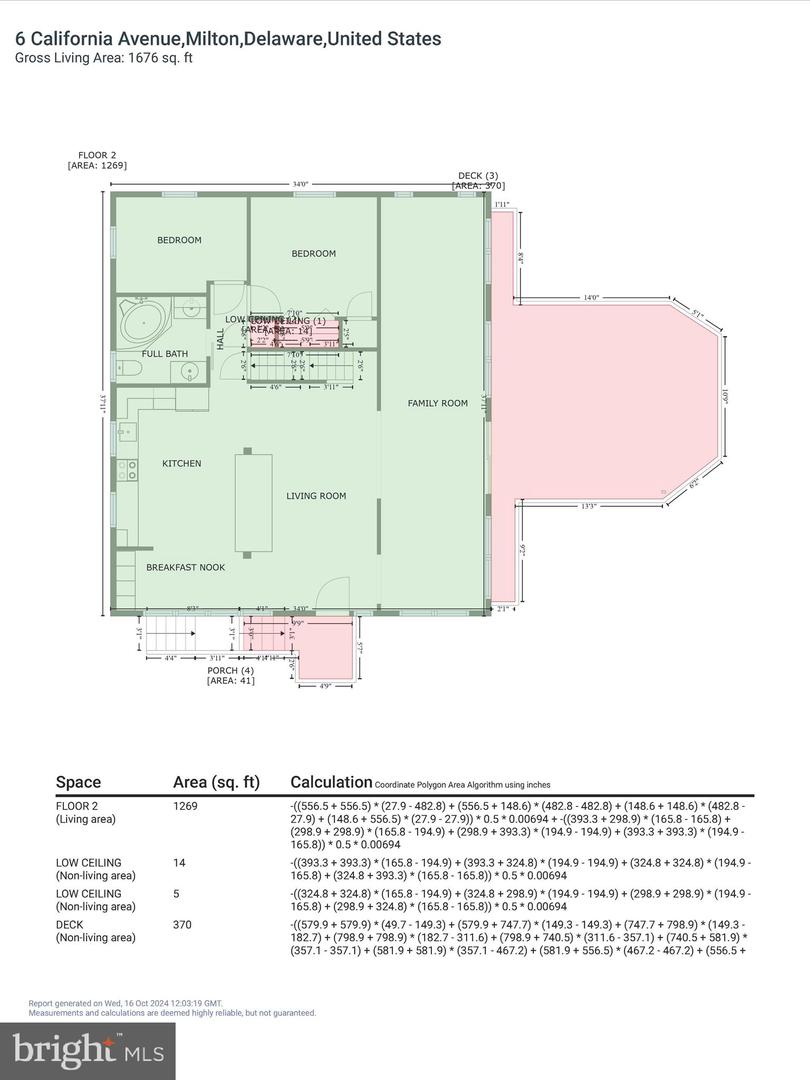 DESU2071814-803428824978-2024-12-13-11-08-01 6 California Ave | Milton, DE Real Estate For Sale | MLS# Desu2071814  - Jack Lingo REALTOR