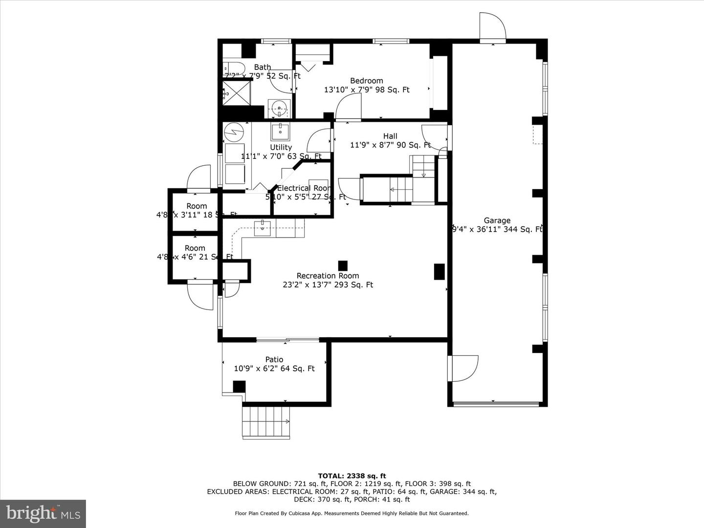 DESU2071814-803428824998-2024-12-13-11-08-01 6 California Ave | Milton, DE Real Estate For Sale | MLS# Desu2071814  - Jack Lingo REALTOR