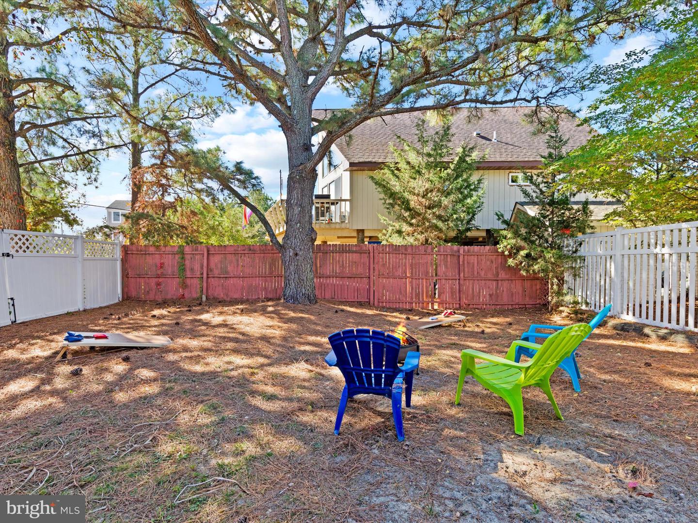 DESU2071814-803428825000-2024-12-13-11-08-01 6 California Ave | Milton, DE Real Estate For Sale | MLS# Desu2071814  - Jack Lingo REALTOR