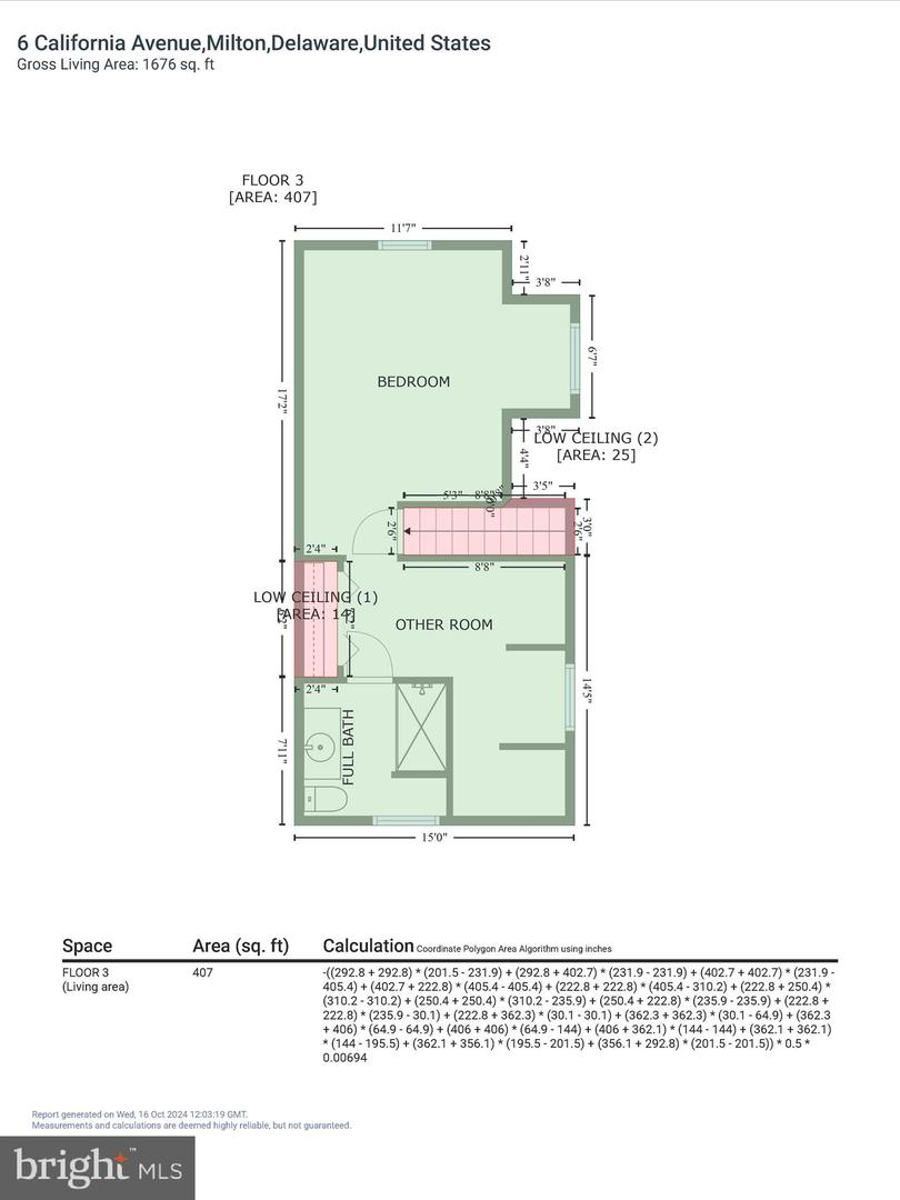 DESU2071814-803428825094-2024-12-13-11-08-02 6 California Ave | Milton, DE Real Estate For Sale | MLS# Desu2071814  - Jack Lingo REALTOR