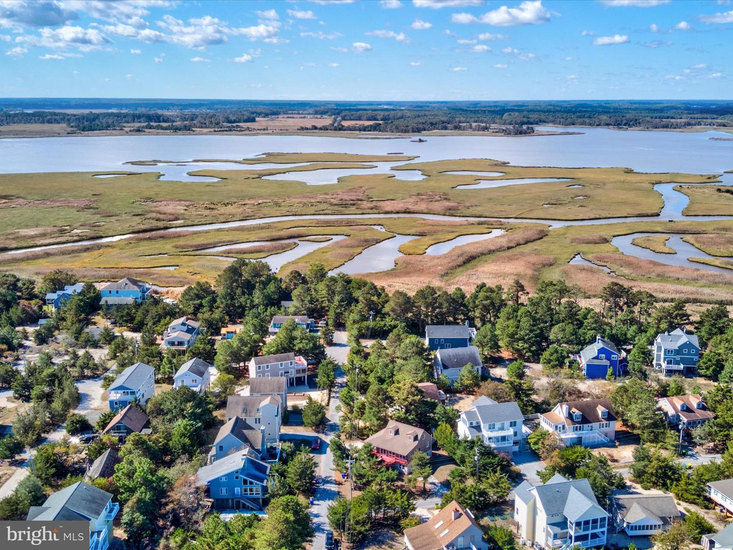 DESU2071814-803428825106-2025-06-20-11-01-36 6 California Ave | Milton, DE Real Estate For Sale | MLS# Desu2071814  - Jack Lingo REALTOR