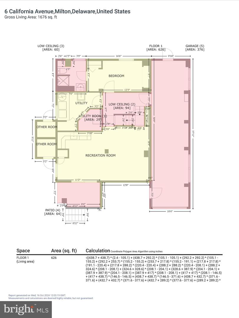 DESU2071814-803428825114-2024-12-13-11-08-02 6 California Ave | Milton, DE Real Estate For Sale | MLS# Desu2071814  - Jack Lingo REALTOR