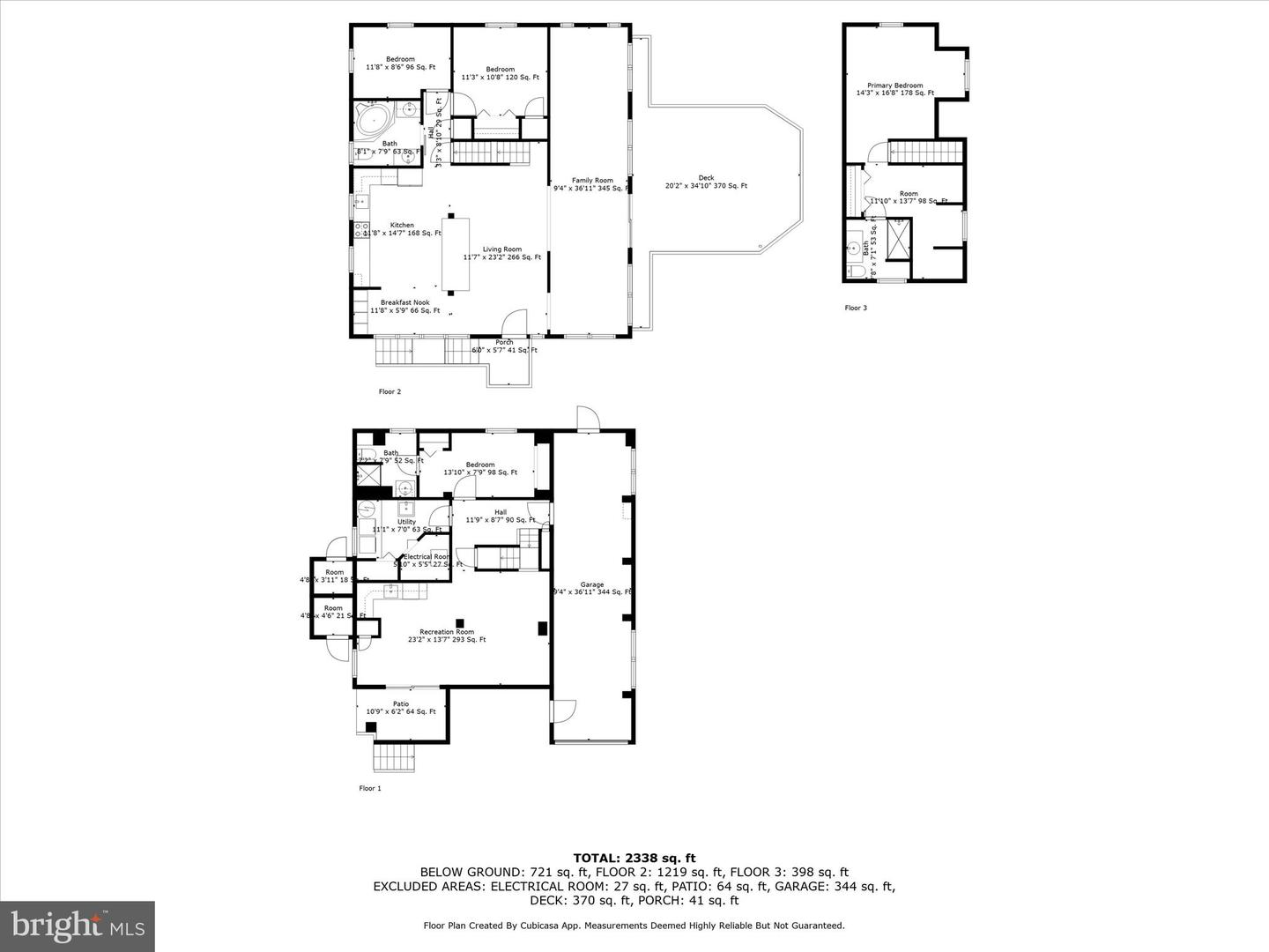 DESU2071814-803428825128-2024-12-13-11-08-02 6 California Ave | Milton, DE Real Estate For Sale | MLS# Desu2071814  - Jack Lingo REALTOR