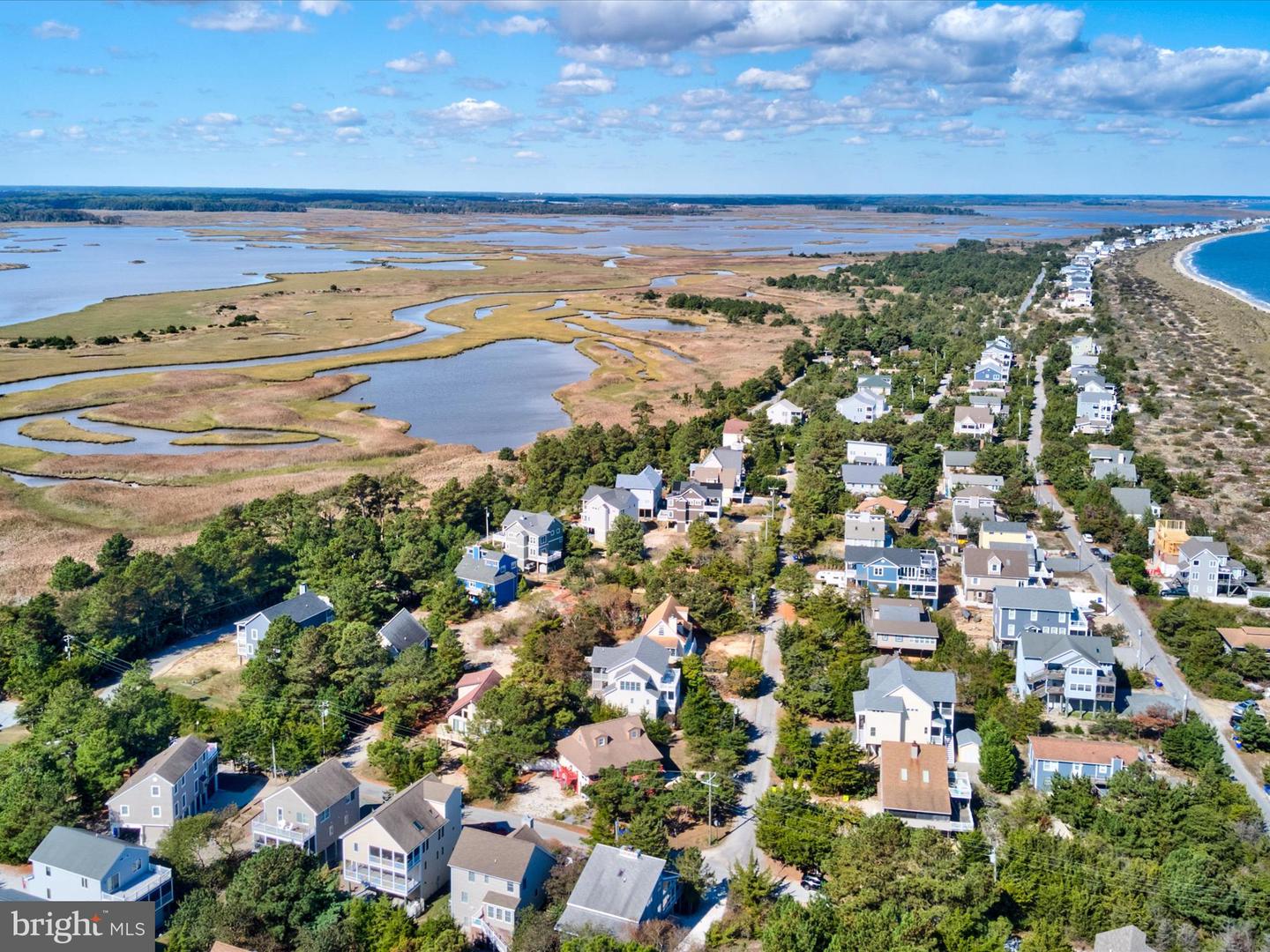 DESU2071814-803428825136-2024-12-13-11-08-02 6 California Ave | Milton, DE Real Estate For Sale | MLS# Desu2071814  - Jack Lingo REALTOR