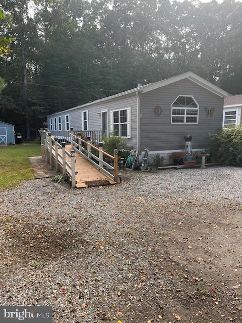 DESU2071828-803399031144-2024-10-03-08-44-55 35020 South Dr #3883 | Lewes, DE Real Estate For Sale | MLS# Desu2071828  - Jack Lingo REALTOR