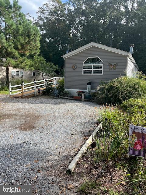DESU2071828-803399031214-2024-10-03-08-44-55 35020 South Dr #3883 | Lewes, DE Real Estate For Sale | MLS# Desu2071828  - Jack Lingo REALTOR