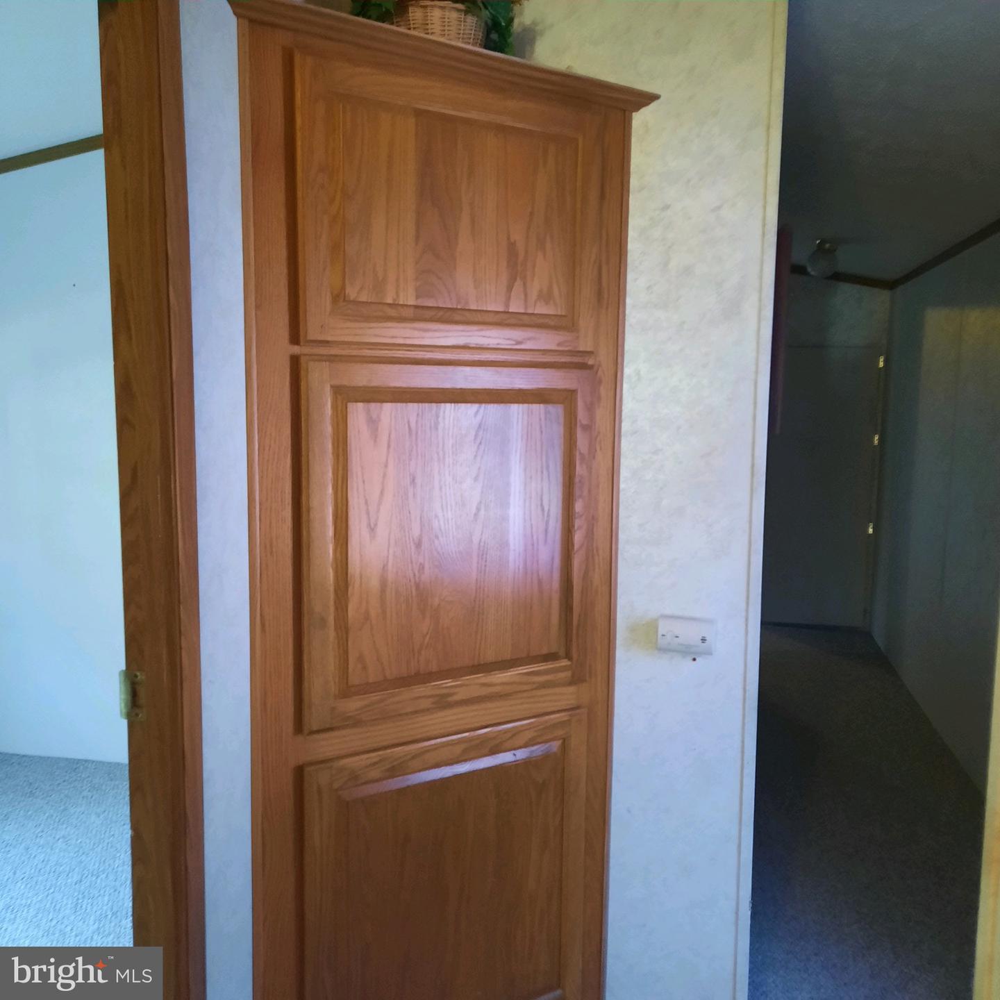 DESU2071828-803432744376-2024-10-18-12-36-35 35020 South Dr #3883 | Lewes, DE Real Estate For Sale | MLS# Desu2071828  - Jack Lingo REALTOR
