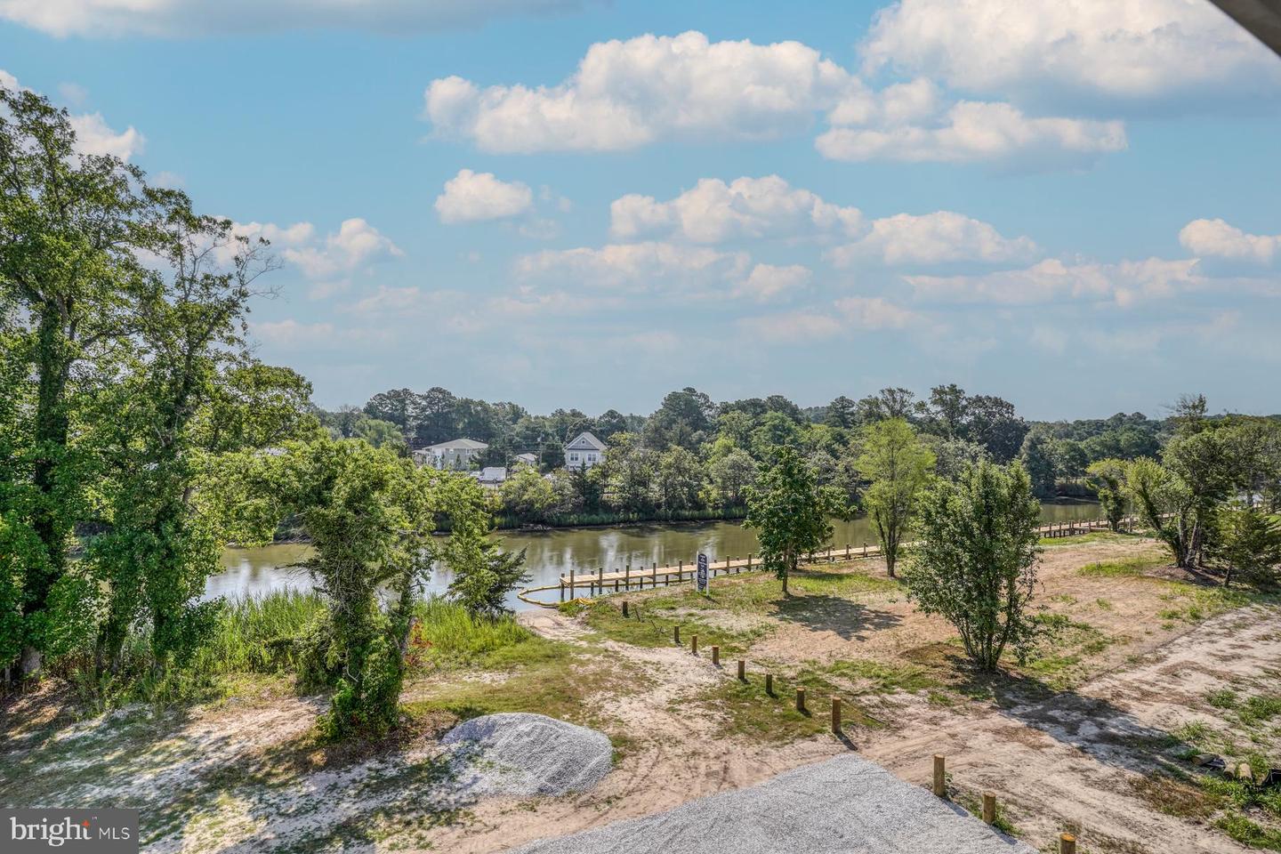 DESU2071832-803399026074-2025-03-29-15-33-17 22767 Keel Ct #12 | Rehoboth Beach, DE Real Estate For Sale | MLS# Desu2071832  - Jack Lingo REALTOR