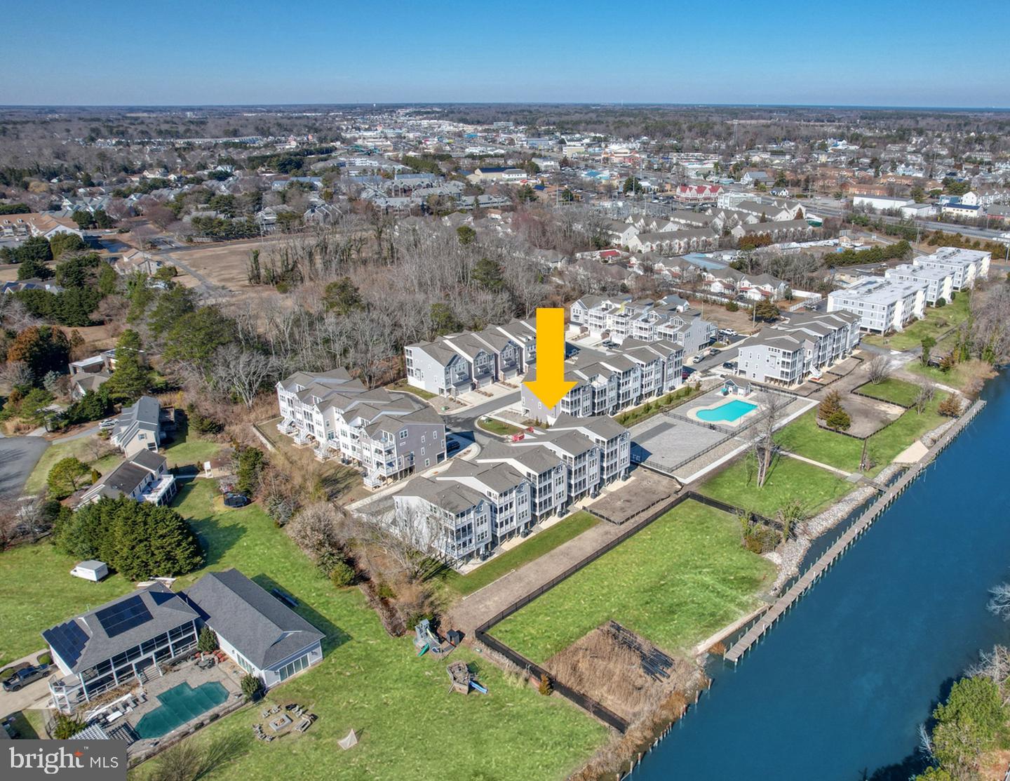 DESU2071832-803724642302-2025-03-27-13-52-44 22767 Keel Ct #12 | Rehoboth Beach, DE Real Estate For Sale | MLS# Desu2071832  - Jack Lingo REALTOR