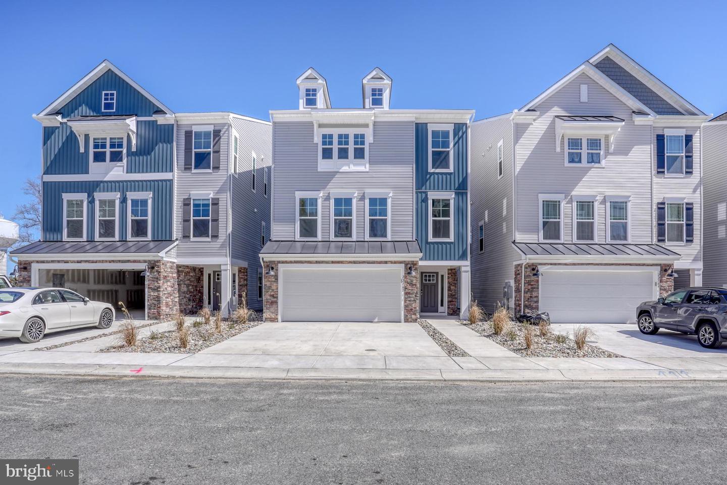 DESU2071832-803730085462-2025-03-29-15-33-16 22767 Keel Ct #12 | Rehoboth Beach, DE Real Estate For Sale | MLS# Desu2071832  - Jack Lingo REALTOR