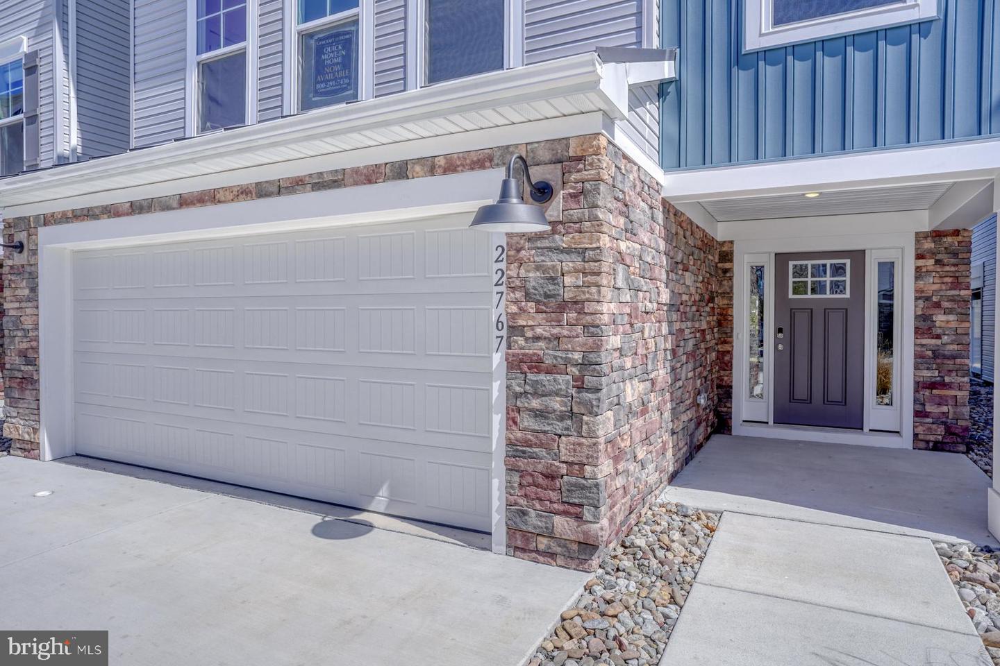 DESU2071832-803730085496-2025-03-29-15-33-15 22767 Keel Ct #12 | Rehoboth Beach, DE Real Estate For Sale | MLS# Desu2071832  - Jack Lingo REALTOR