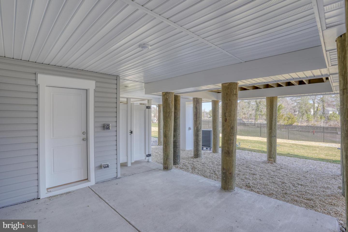 DESU2071832-803730085590-2025-03-29-15-33-16 22767 Keel Ct #12 | Rehoboth Beach, DE Real Estate For Sale | MLS# Desu2071832  - Jack Lingo REALTOR