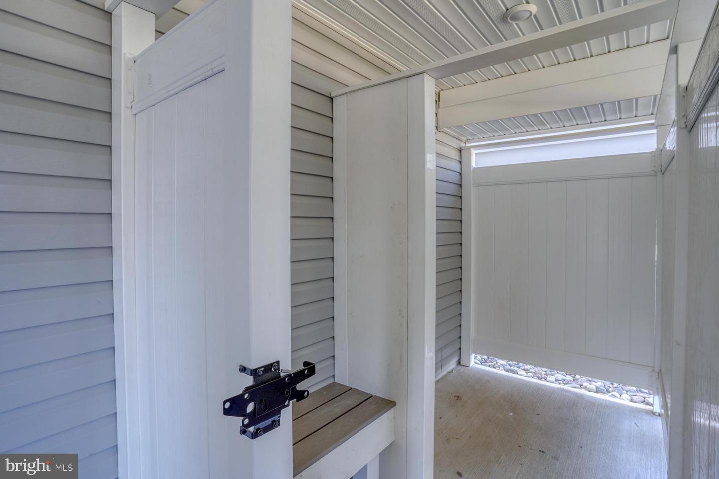 DESU2071832-803730085610-2025-03-29-15-33-16 22767 Keel Ct #12 | Rehoboth Beach, DE Real Estate For Sale | MLS# Desu2071832  - Jack Lingo REALTOR