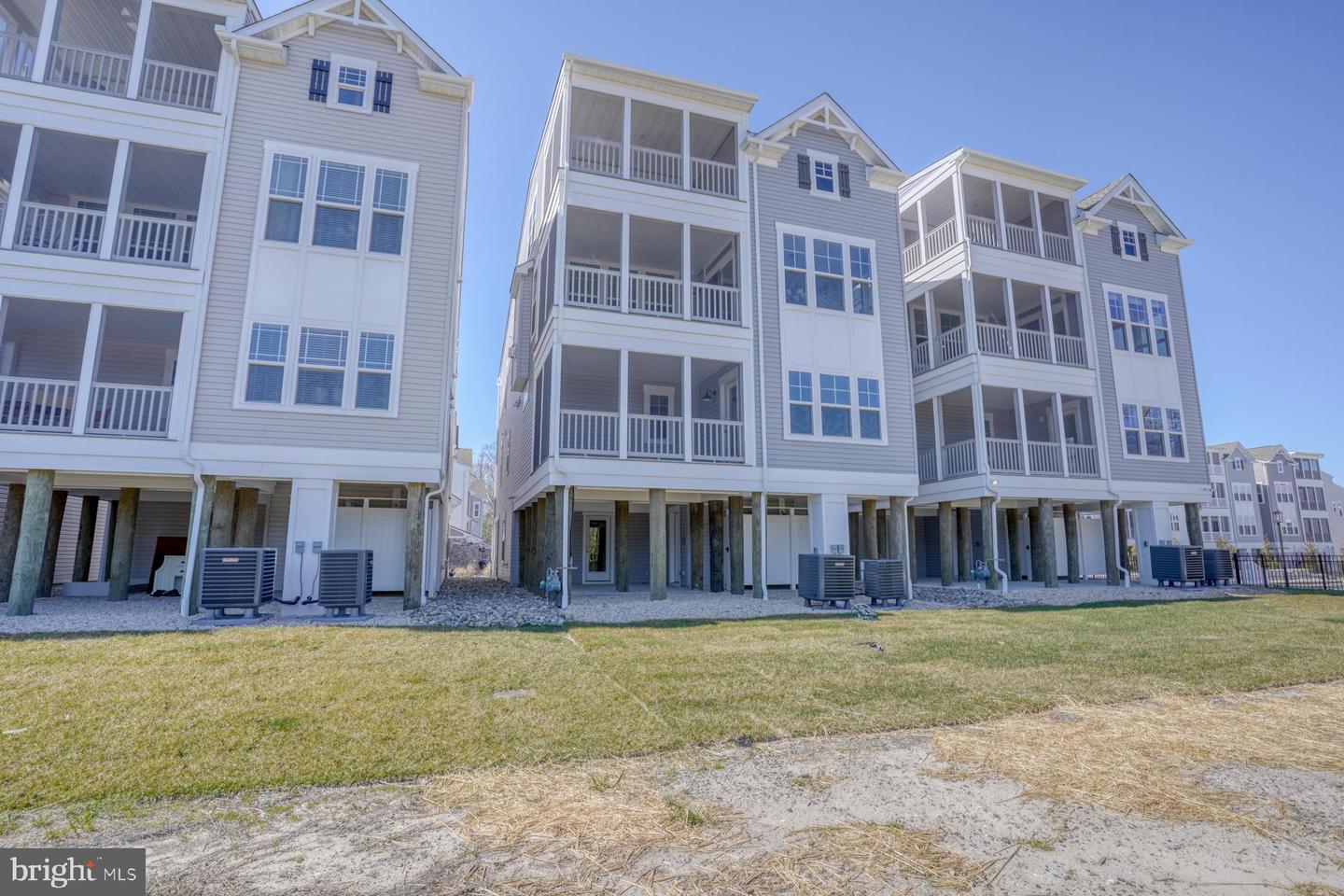 DESU2071832-803730085684-2025-03-29-15-33-13 22767 Keel Ct #12 | Rehoboth Beach, DE Real Estate For Sale | MLS# Desu2071832  - Jack Lingo REALTOR