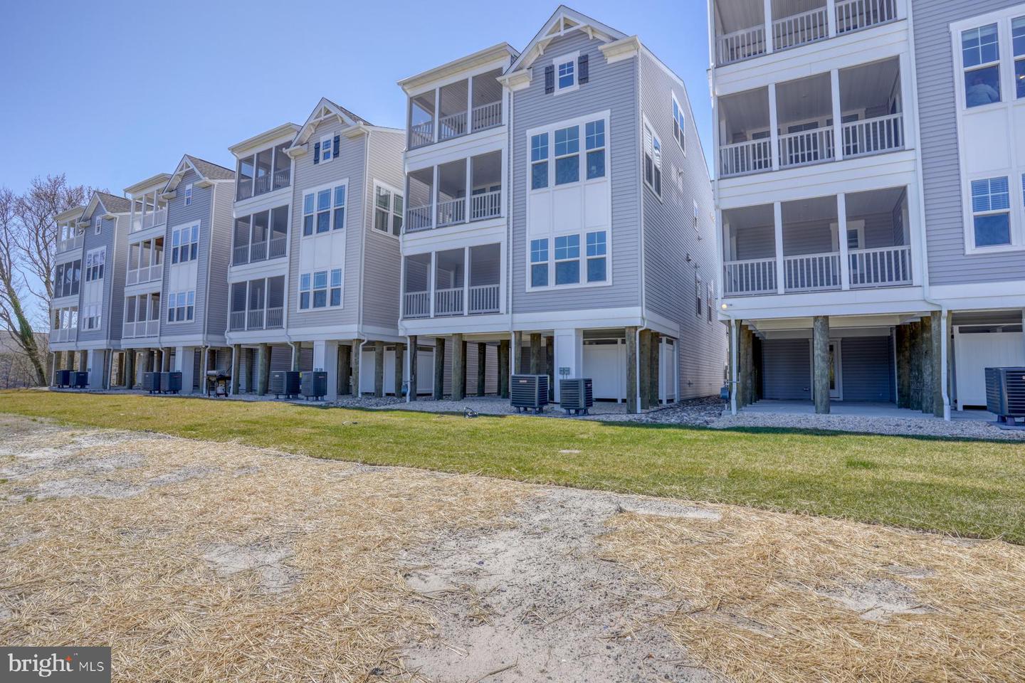 DESU2071832-803730085748-2025-03-29-15-33-15 22767 Keel Ct #12 | Rehoboth Beach, DE Real Estate For Sale | MLS# Desu2071832  - Jack Lingo REALTOR