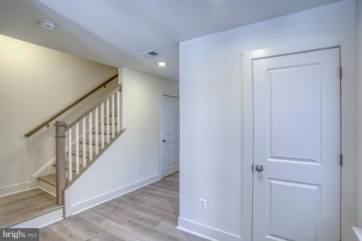 DESU2071832-803730085756-2025-03-29-15-33-15 22767 Keel Ct #12 | Rehoboth Beach, DE Real Estate For Sale | MLS# Desu2071832  - Jack Lingo REALTOR