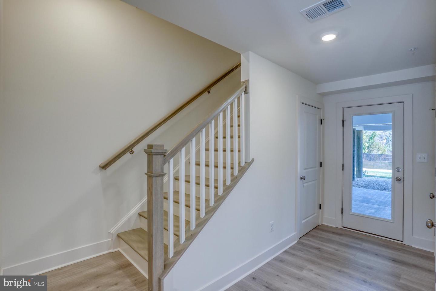 DESU2071832-803730085792-2025-03-29-15-33-14 22767 Keel Ct #12 | Rehoboth Beach, DE Real Estate For Sale | MLS# Desu2071832  - Jack Lingo REALTOR