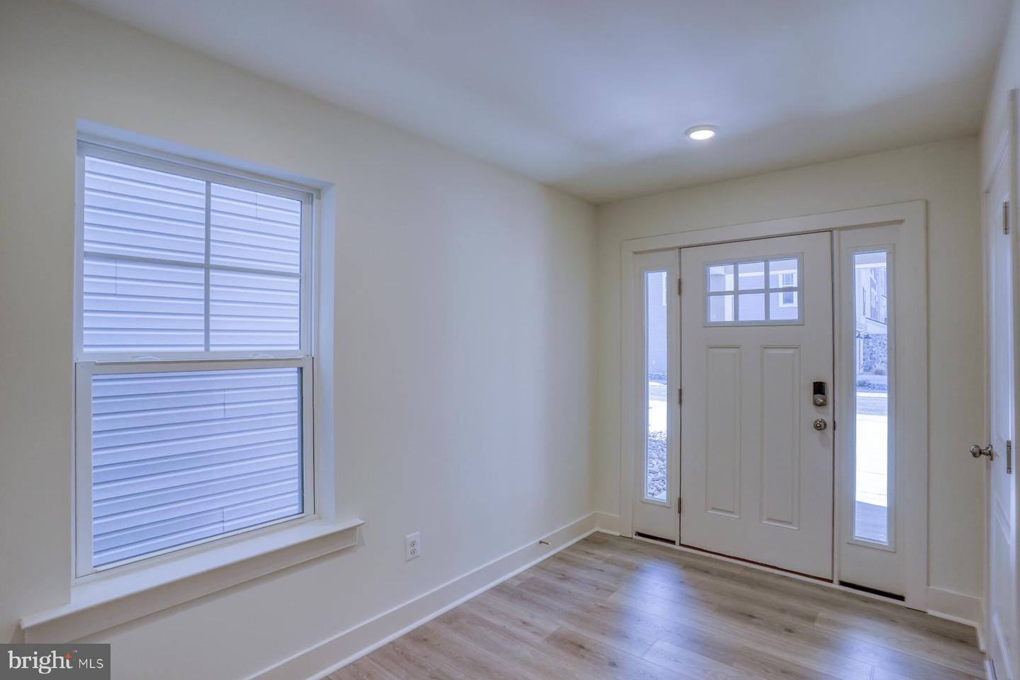DESU2071832-803730085800-2025-03-29-15-33-14 22767 Keel Ct #12 | Rehoboth Beach, DE Real Estate For Sale | MLS# Desu2071832  - Jack Lingo REALTOR