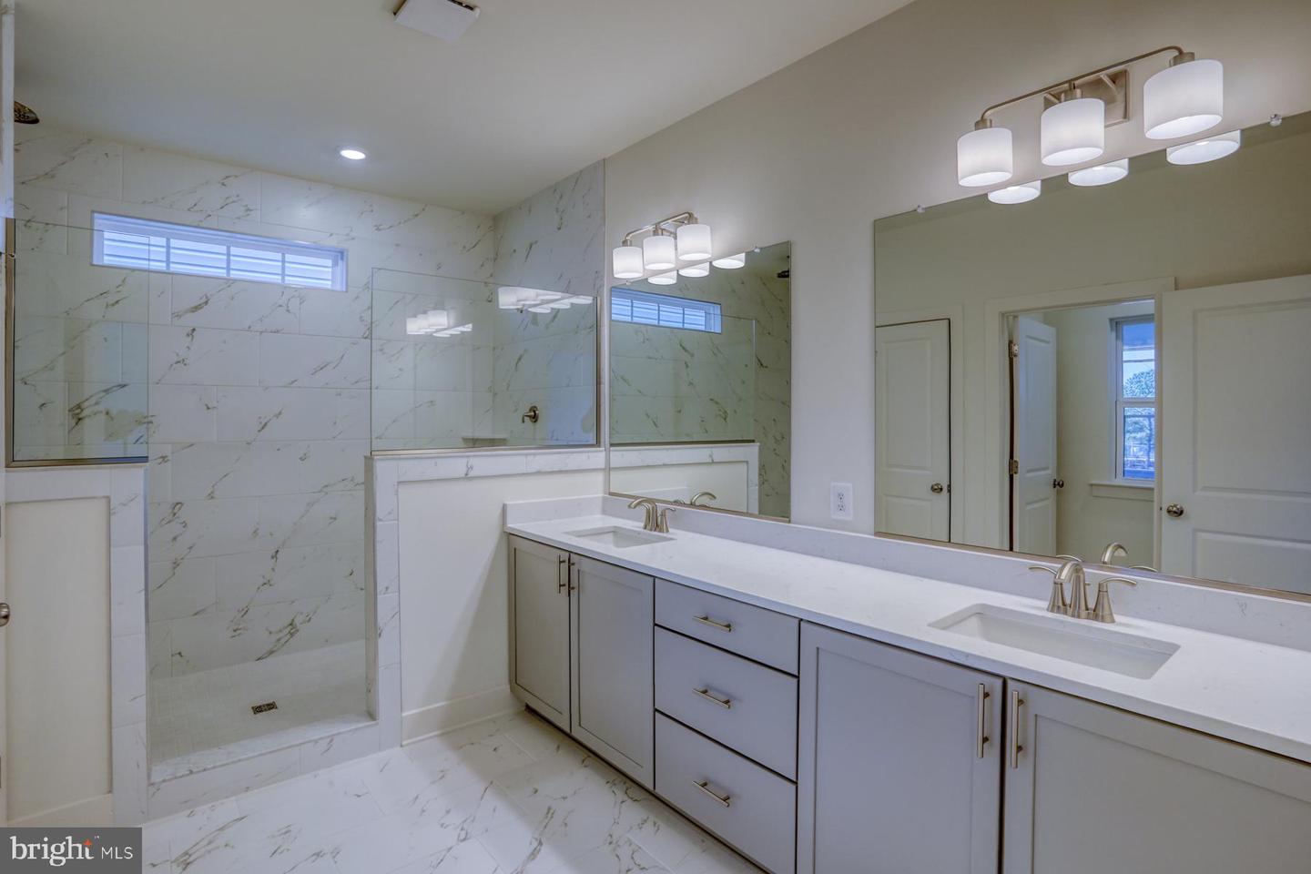 DESU2071832-803730085880-2025-03-29-15-33-15 22767 Keel Ct #12 | Rehoboth Beach, DE Real Estate For Sale | MLS# Desu2071832  - Jack Lingo REALTOR
