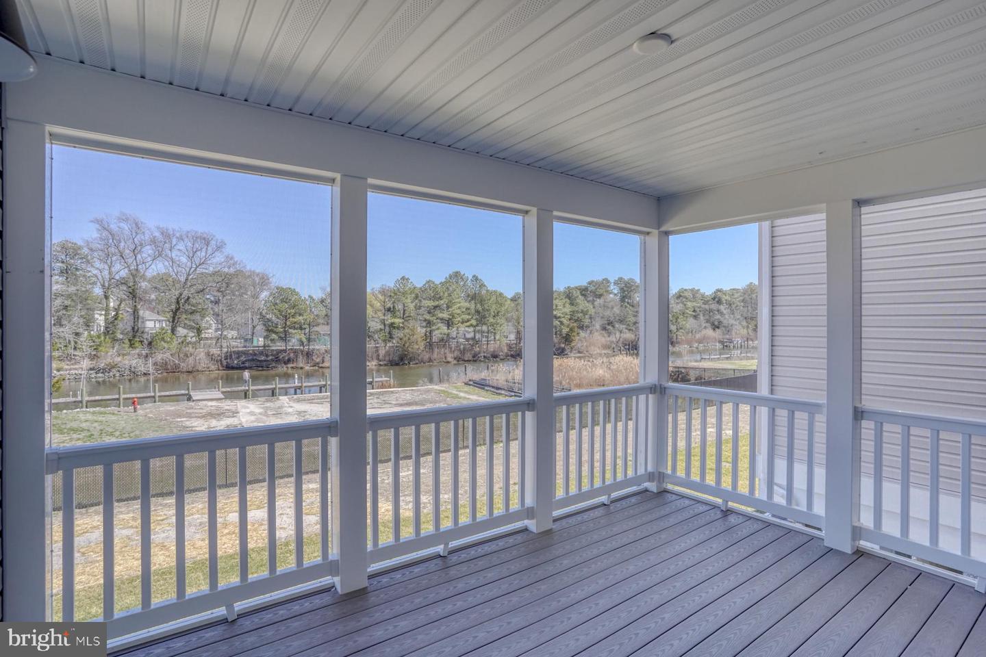 DESU2071832-803730085942-2025-03-29-15-33-13 22767 Keel Ct #12 | Rehoboth Beach, DE Real Estate For Sale | MLS# Desu2071832  - Jack Lingo REALTOR