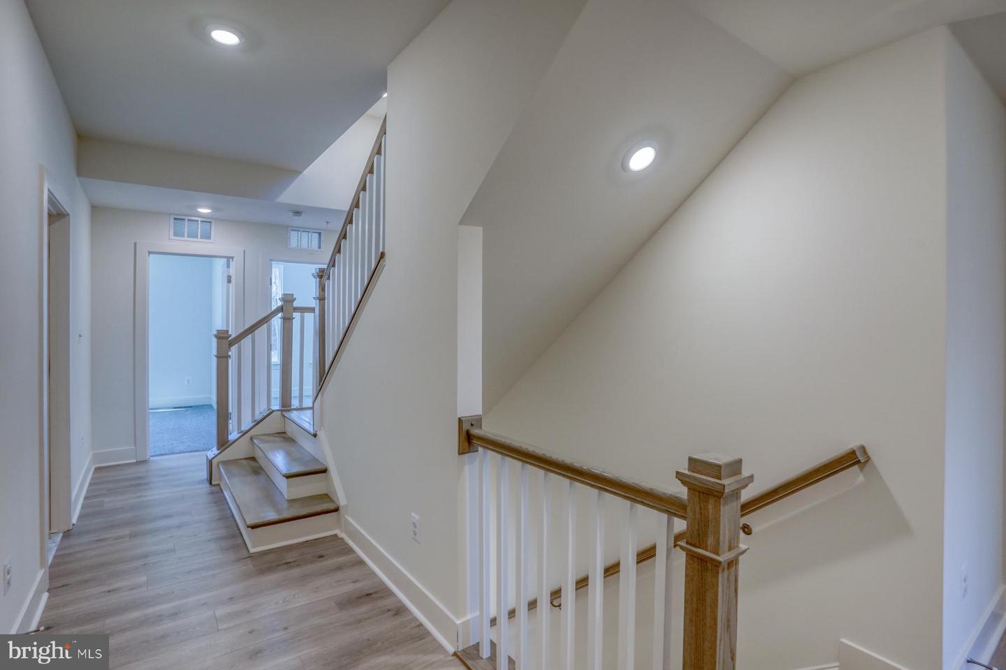 DESU2071832-803730086006-2025-03-29-15-33-15 22767 Keel Ct #12 | Rehoboth Beach, DE Real Estate For Sale | MLS# Desu2071832  - Jack Lingo REALTOR