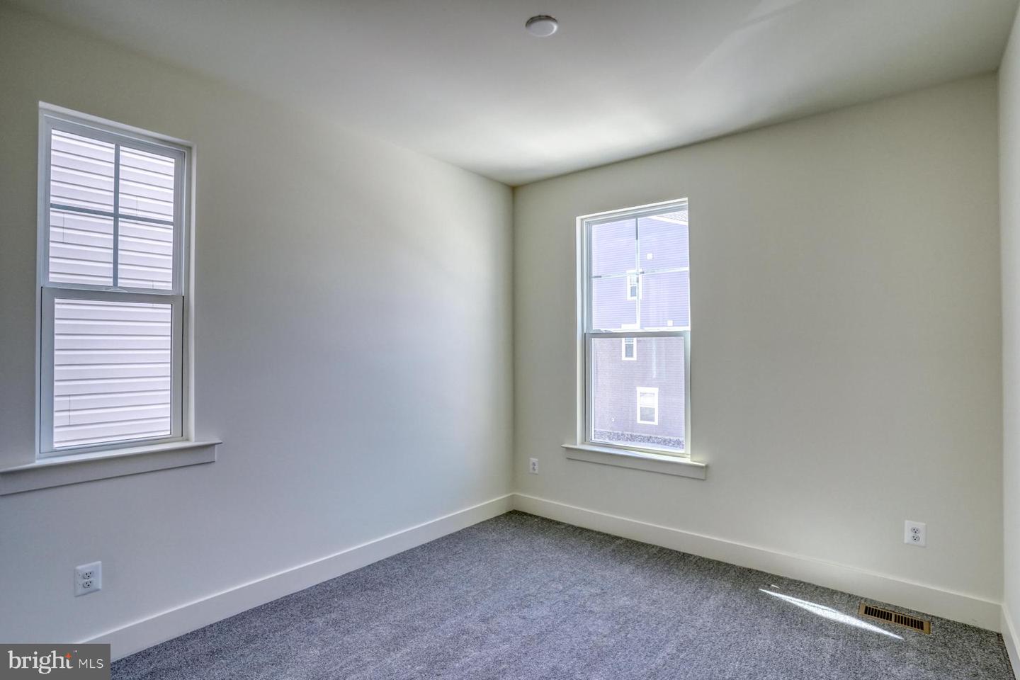 DESU2071832-803730086028-2025-03-29-15-33-15 22767 Keel Ct #12 | Rehoboth Beach, DE Real Estate For Sale | MLS# Desu2071832  - Jack Lingo REALTOR