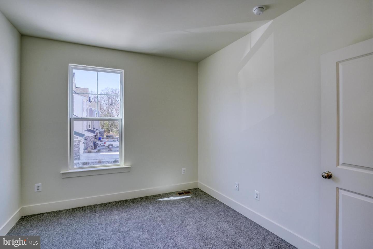 DESU2071832-803730086054-2025-03-29-15-33-14 22767 Keel Ct #12 | Rehoboth Beach, DE Real Estate For Sale | MLS# Desu2071832  - Jack Lingo REALTOR