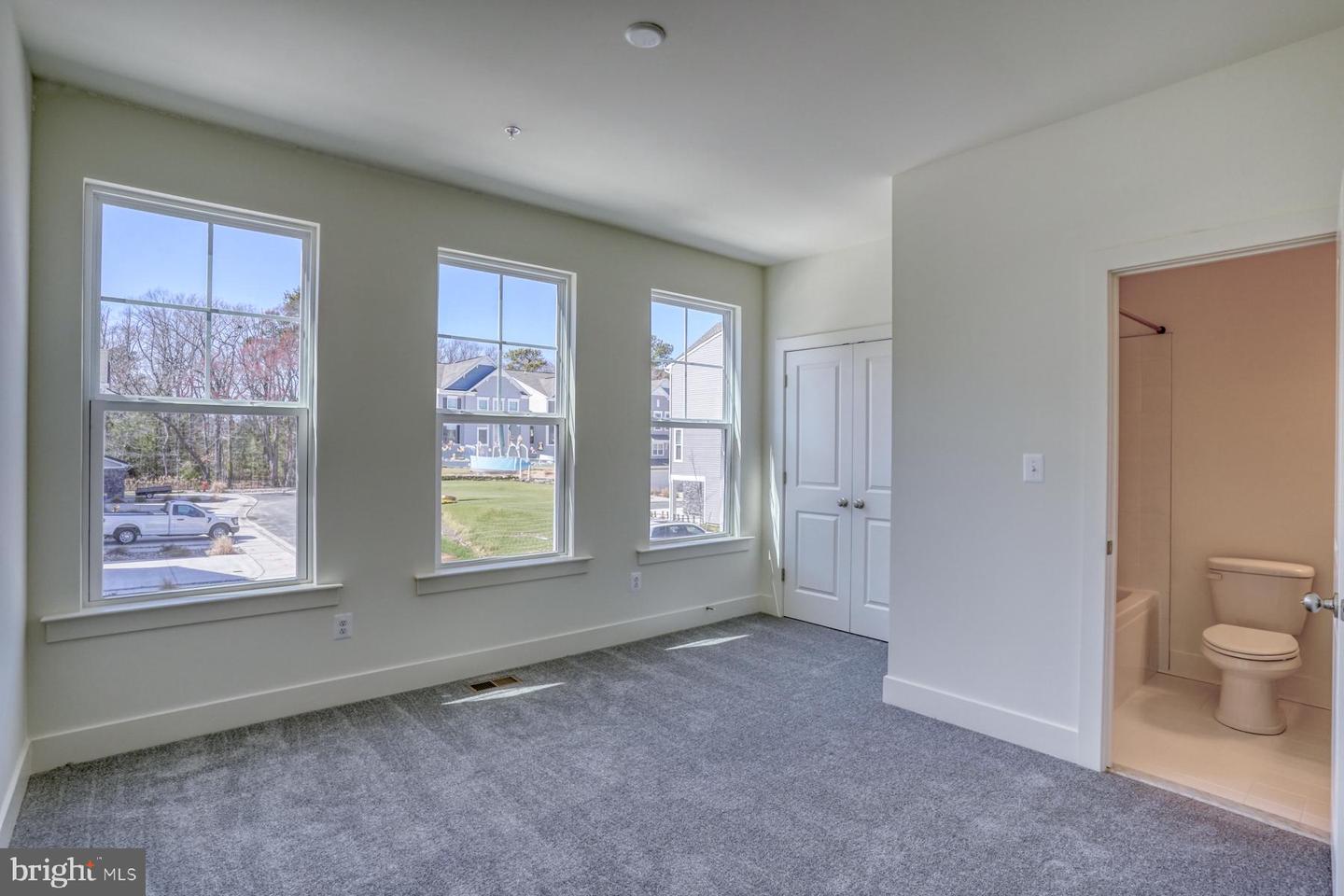 DESU2071832-803730086198-2025-06-16-17-34-57 22767 Keel Ct #12 | Rehoboth Beach, DE Real Estate For Sale | MLS# Desu2071832  - Jack Lingo REALTOR