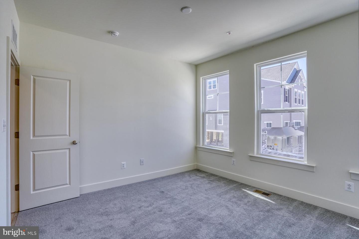 DESU2071832-803730086268-2025-03-29-15-33-15 22767 Keel Ct #12 | Rehoboth Beach, DE Real Estate For Sale | MLS# Desu2071832  - Jack Lingo REALTOR