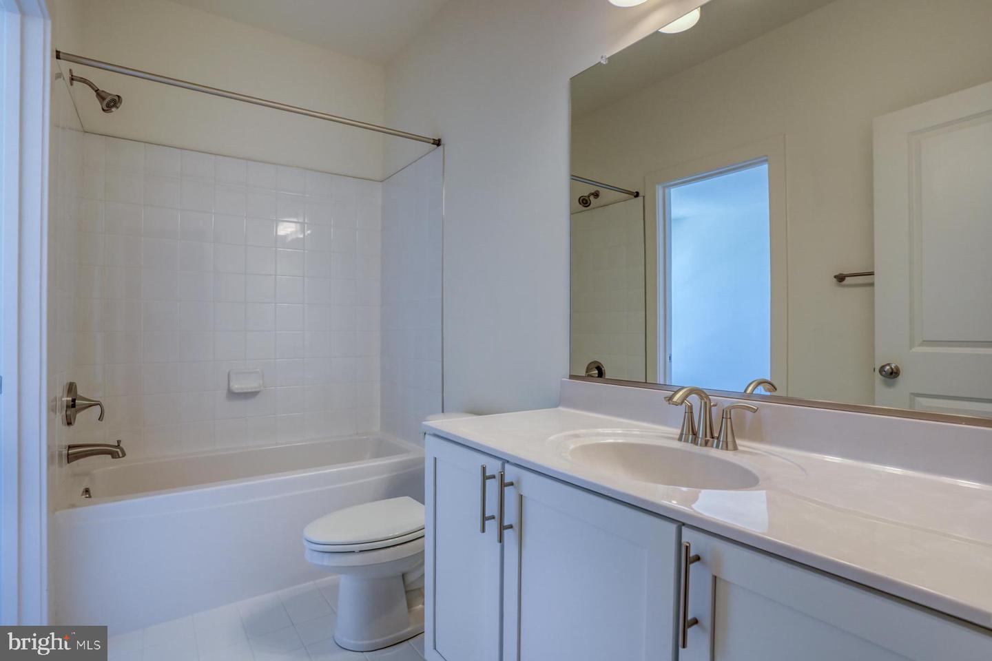 DESU2071832-803730086278-2025-03-29-15-33-15 22767 Keel Ct #12 | Rehoboth Beach, DE Real Estate For Sale | MLS# Desu2071832  - Jack Lingo REALTOR