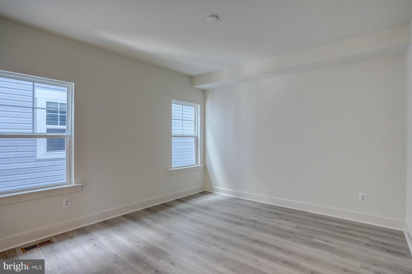 DESU2071832-803730086302-2025-03-29-15-33-14 22767 Keel Ct #12 | Rehoboth Beach, DE Real Estate For Sale | MLS# Desu2071832  - Jack Lingo REALTOR
