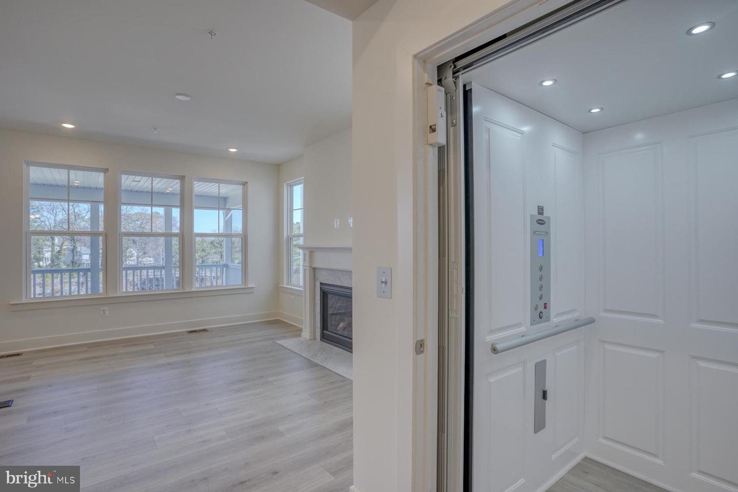 DESU2071832-803730086332-2025-03-29-15-33-14 22767 Keel Ct #12 | Rehoboth Beach, DE Real Estate For Sale | MLS# Desu2071832  - Jack Lingo REALTOR