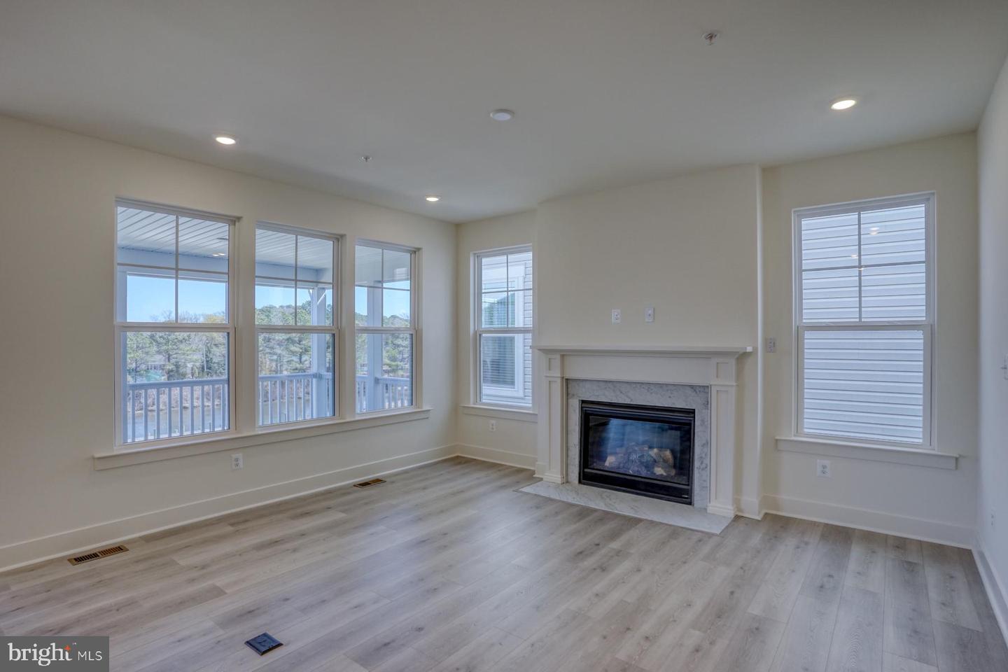 DESU2071832-803730086354-2025-03-29-15-33-16 22767 Keel Ct #12 | Rehoboth Beach, DE Real Estate For Sale | MLS# Desu2071832  - Jack Lingo REALTOR