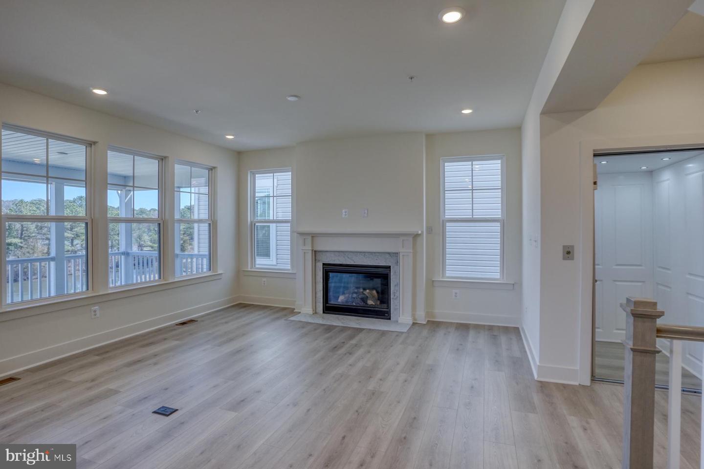 DESU2071832-803730086376-2025-03-29-15-33-16 22767 Keel Ct #12 | Rehoboth Beach, DE Real Estate For Sale | MLS# Desu2071832  - Jack Lingo REALTOR
