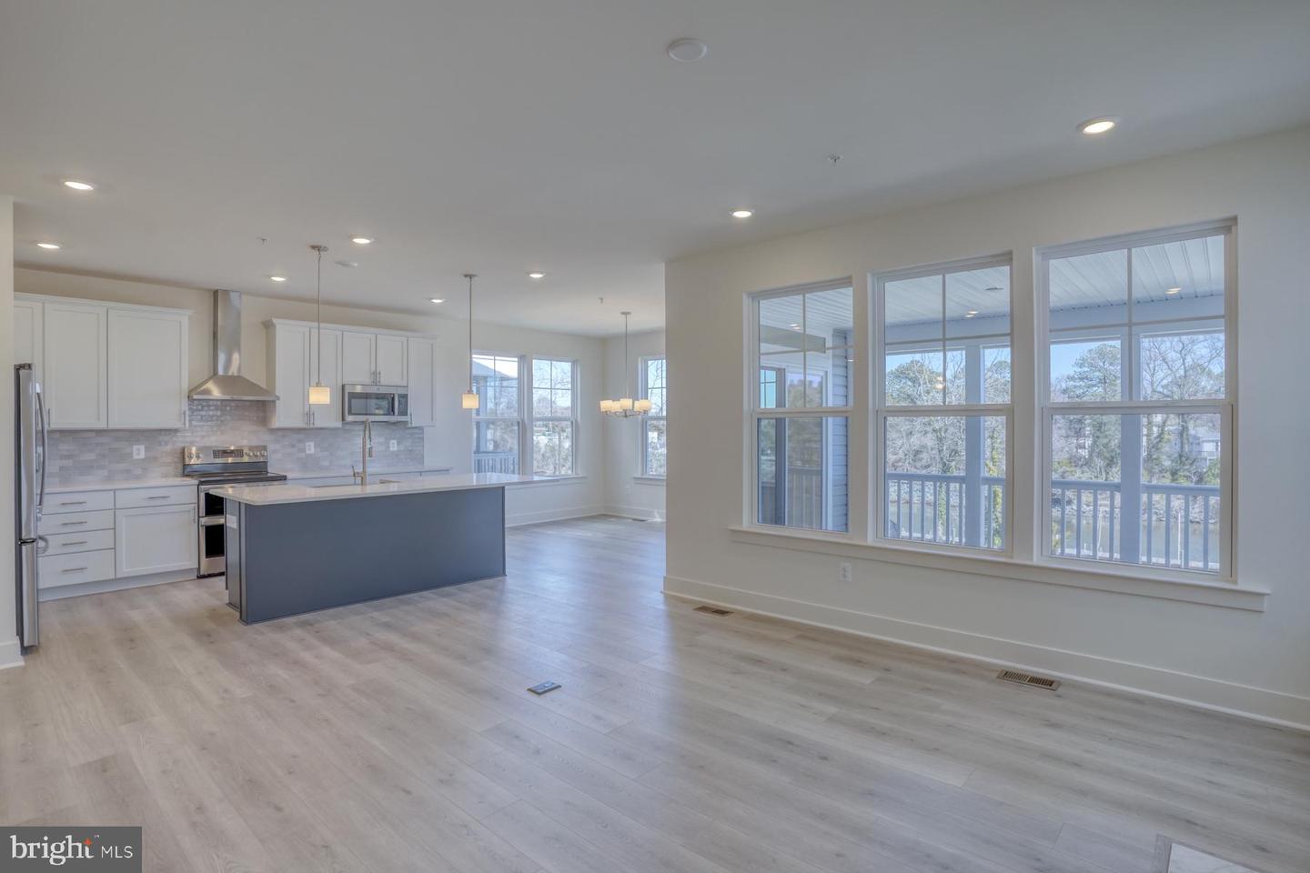 DESU2071832-803730086384-2025-03-29-15-33-15 22767 Keel Ct #12 | Rehoboth Beach, DE Real Estate For Sale | MLS# Desu2071832  - Jack Lingo REALTOR