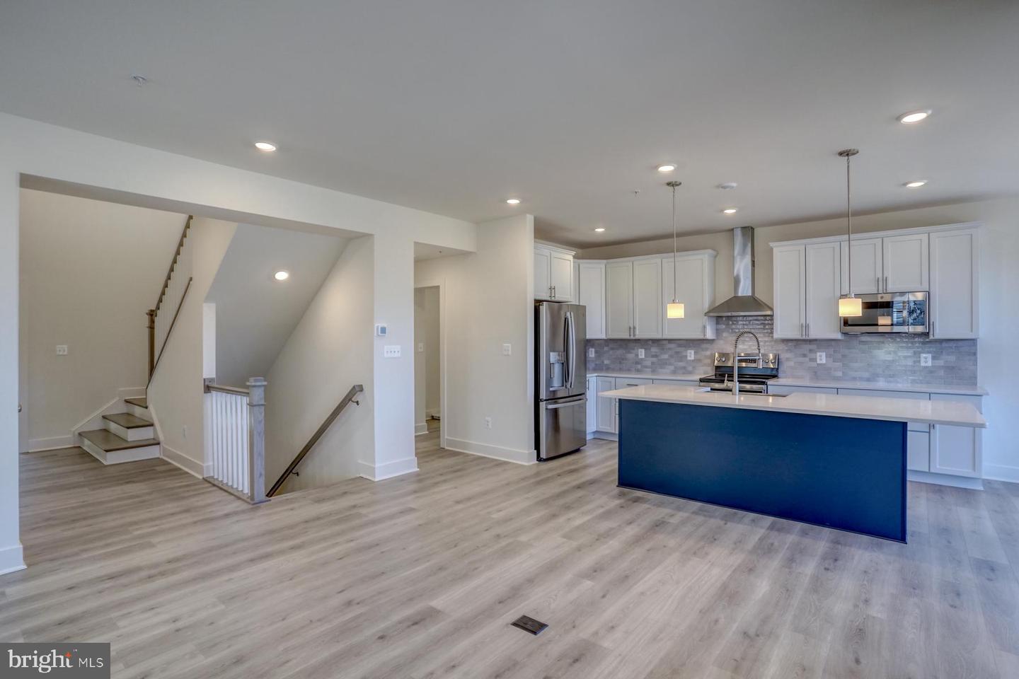 DESU2071832-803730086396-2025-03-29-15-33-15 22767 Keel Ct #12 | Rehoboth Beach, DE Real Estate For Sale | MLS# Desu2071832  - Jack Lingo REALTOR