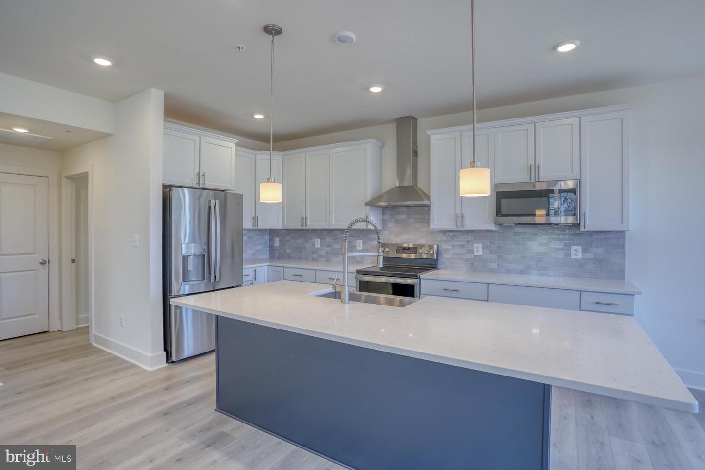 DESU2071832-803730086414-2025-03-29-15-33-15 22767 Keel Ct #12 | Rehoboth Beach, DE Real Estate For Sale | MLS# Desu2071832  - Jack Lingo REALTOR
