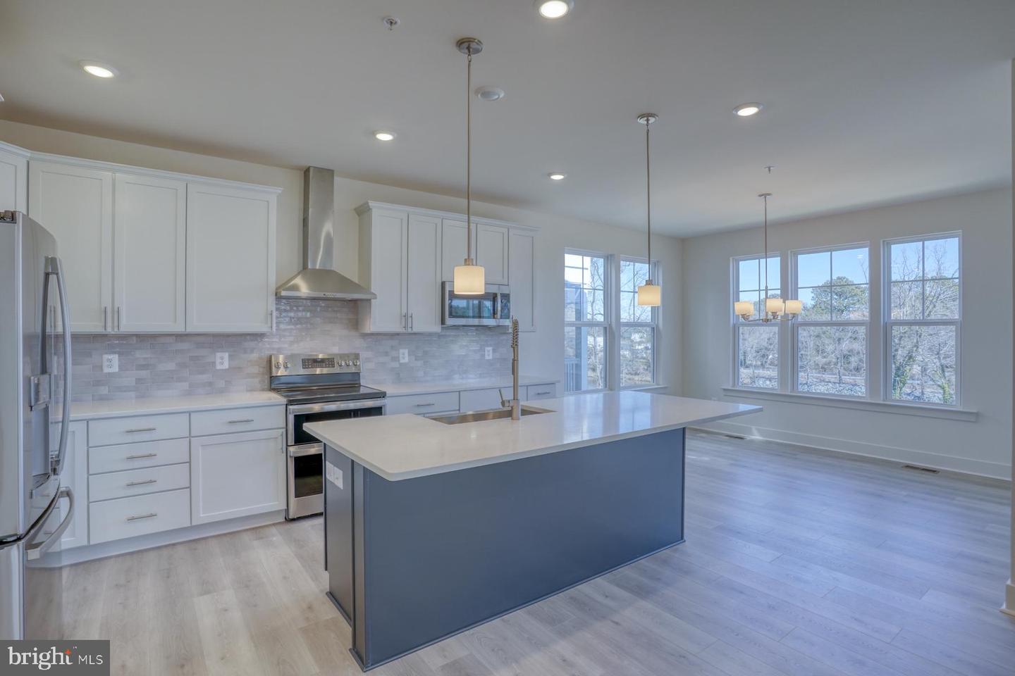 DESU2071832-803730086470-2025-03-29-15-33-17 22767 Keel Ct #12 | Rehoboth Beach, DE Real Estate For Sale | MLS# Desu2071832  - Jack Lingo REALTOR