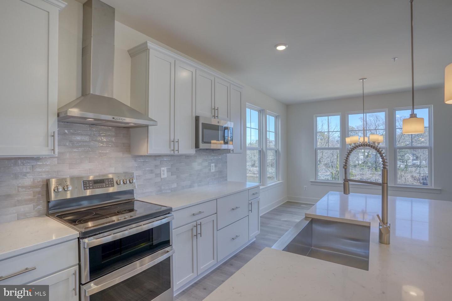 DESU2071832-803730086496-2025-06-16-17-35-01 22767 Keel Ct #12 | Rehoboth Beach, DE Real Estate For Sale | MLS# Desu2071832  - Jack Lingo REALTOR
