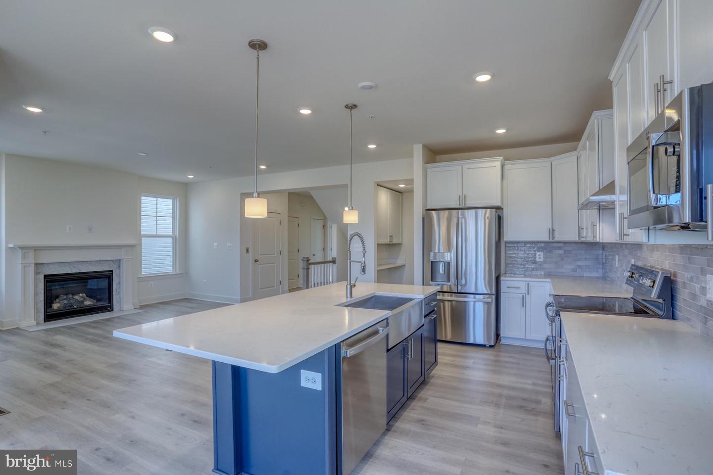 DESU2071832-803730086618-2025-03-29-15-33-17 22767 Keel Ct #12 | Rehoboth Beach, DE Real Estate For Sale | MLS# Desu2071832  - Jack Lingo REALTOR